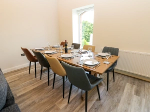Property image 7 for SC1138662