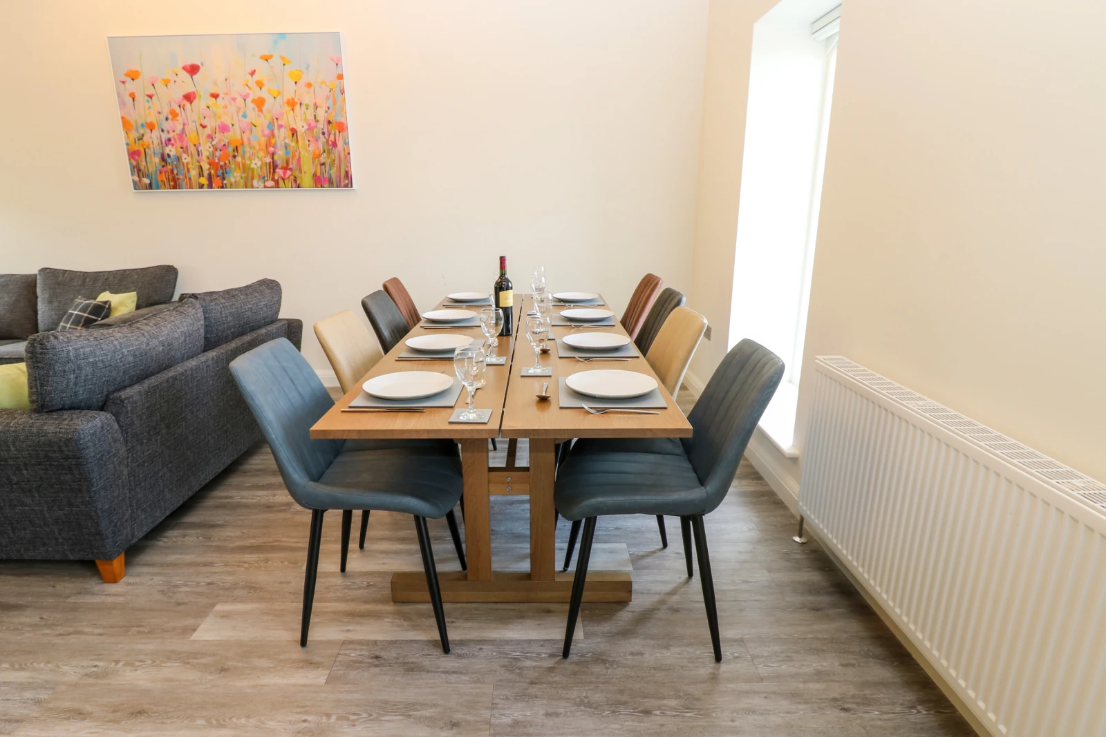 Property image 8 for SC1138662
