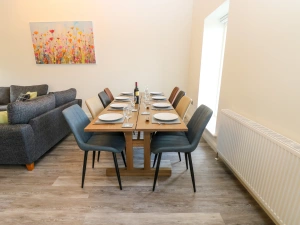 Property image 8 for SC1138662