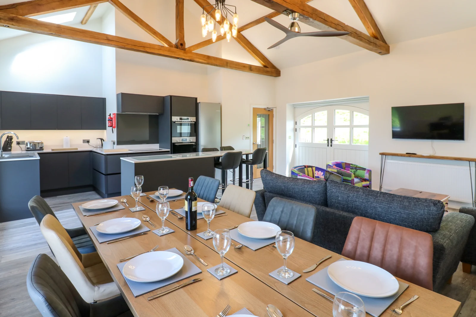 Property image 9 for SC1138662