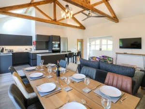 Property image 9 for SC1138662
