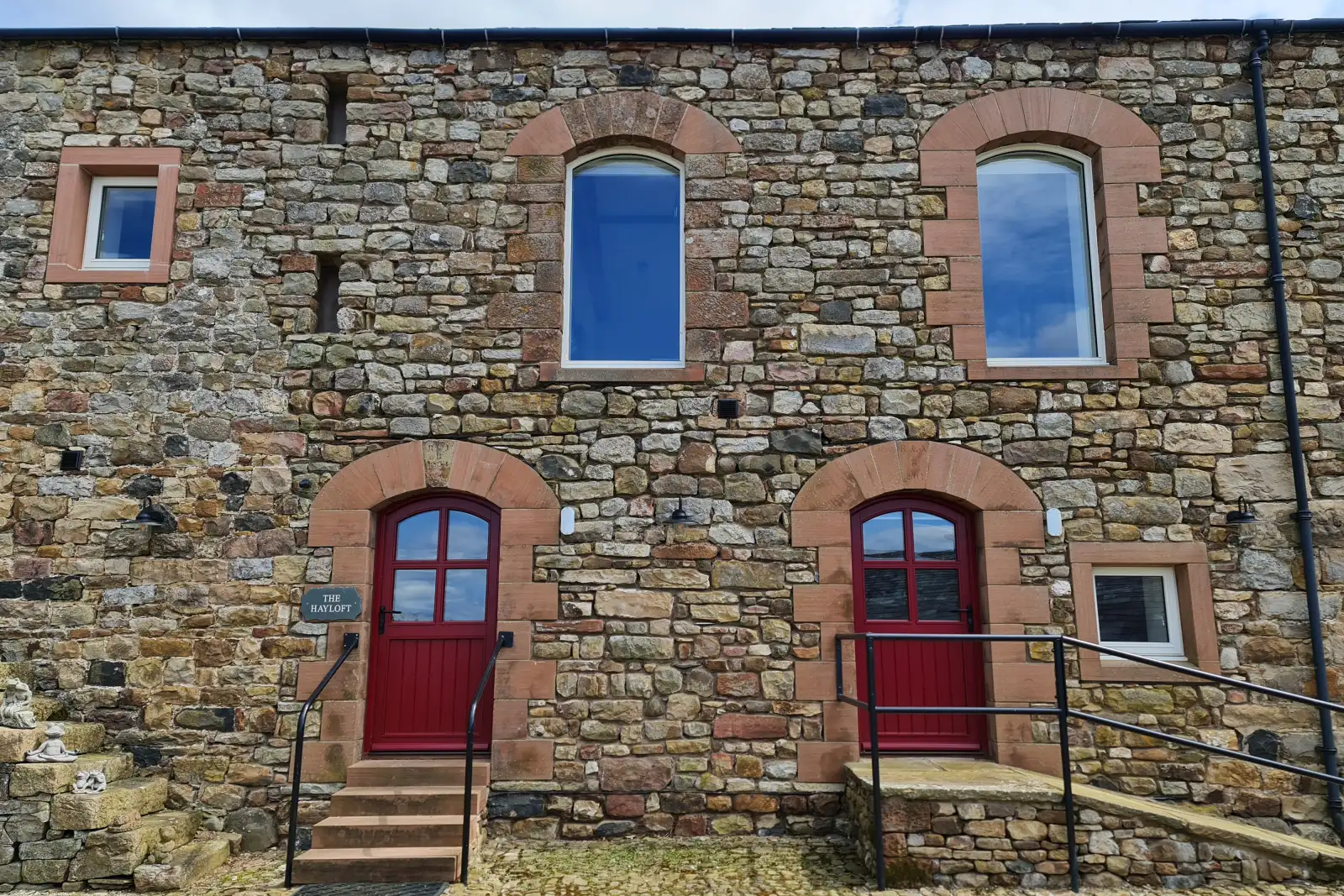 Property image 2 for SC1138662