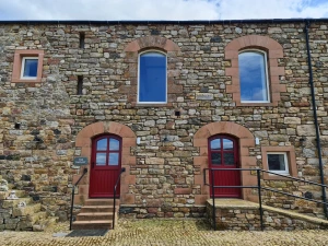 Property image 2 for SC1138662