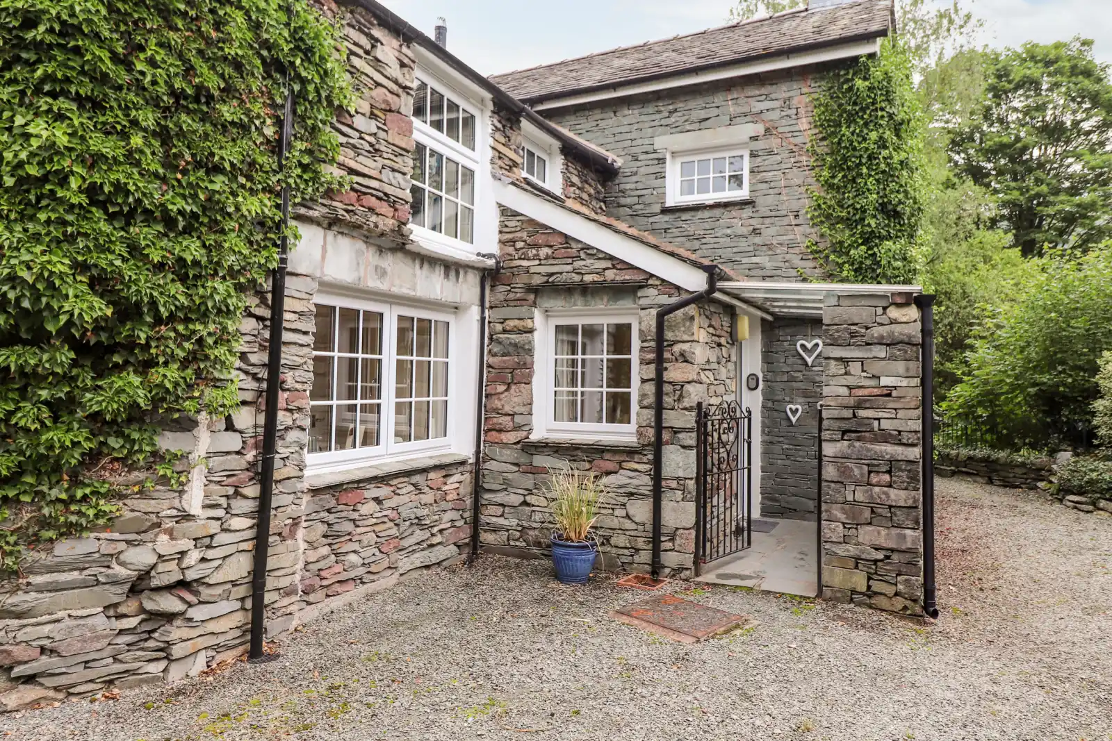 Property image 1 for SC1138670