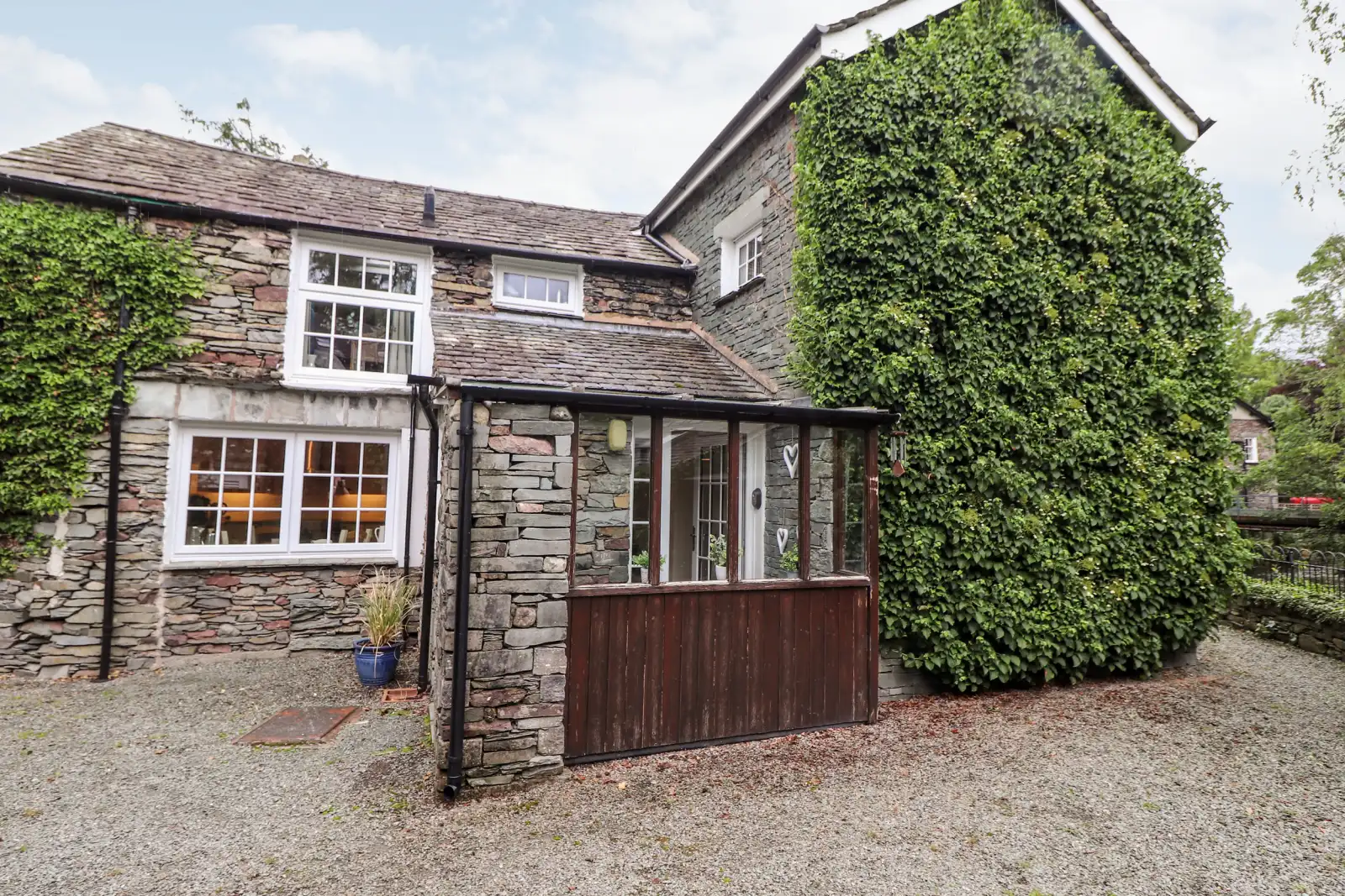 Property image 2 for SC1138670