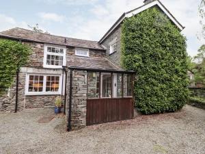 Property image 2 for SC1138670