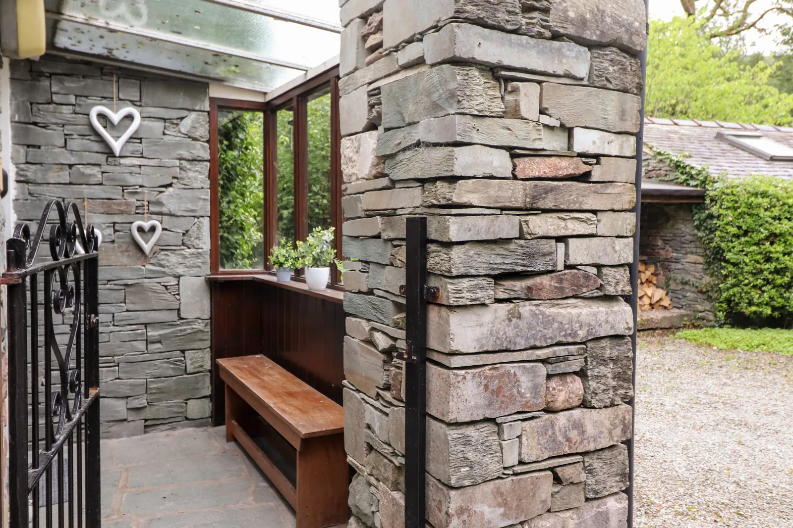 Property image 3 for SC1138670