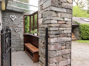 Property image 3 for SC1138670