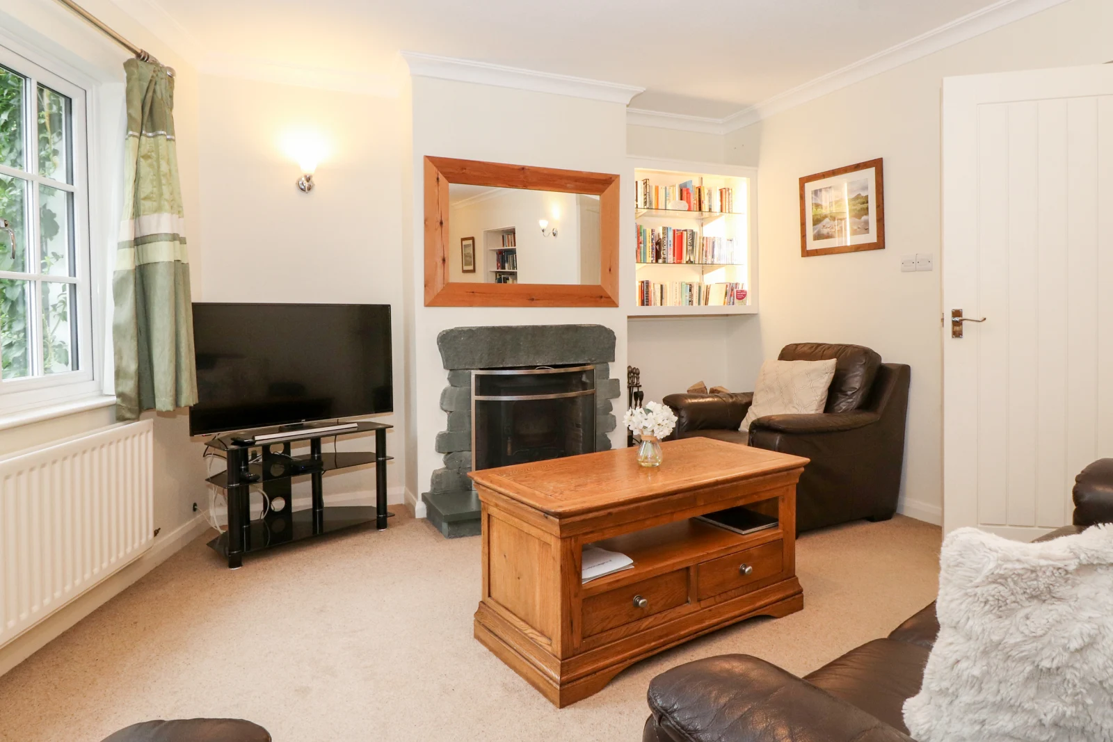 Property image 4 for SC1138670