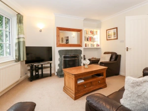 Property image 4 for SC1138670