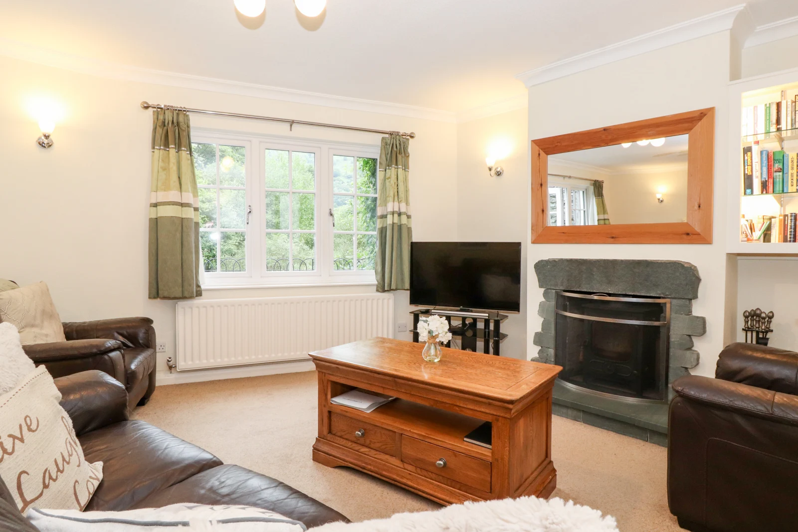 Property image 5 for SC1138670