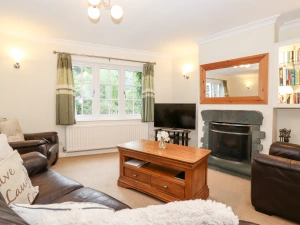 Property image 5 for SC1138670