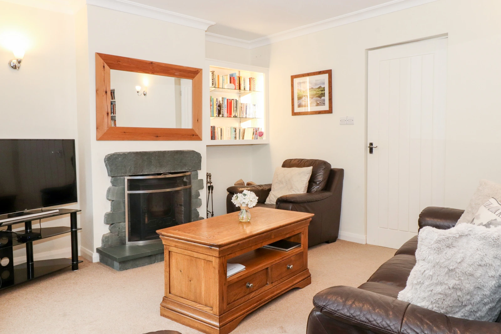 Property image 6 for SC1138670