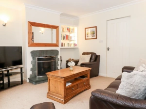 Property image 6 for SC1138670
