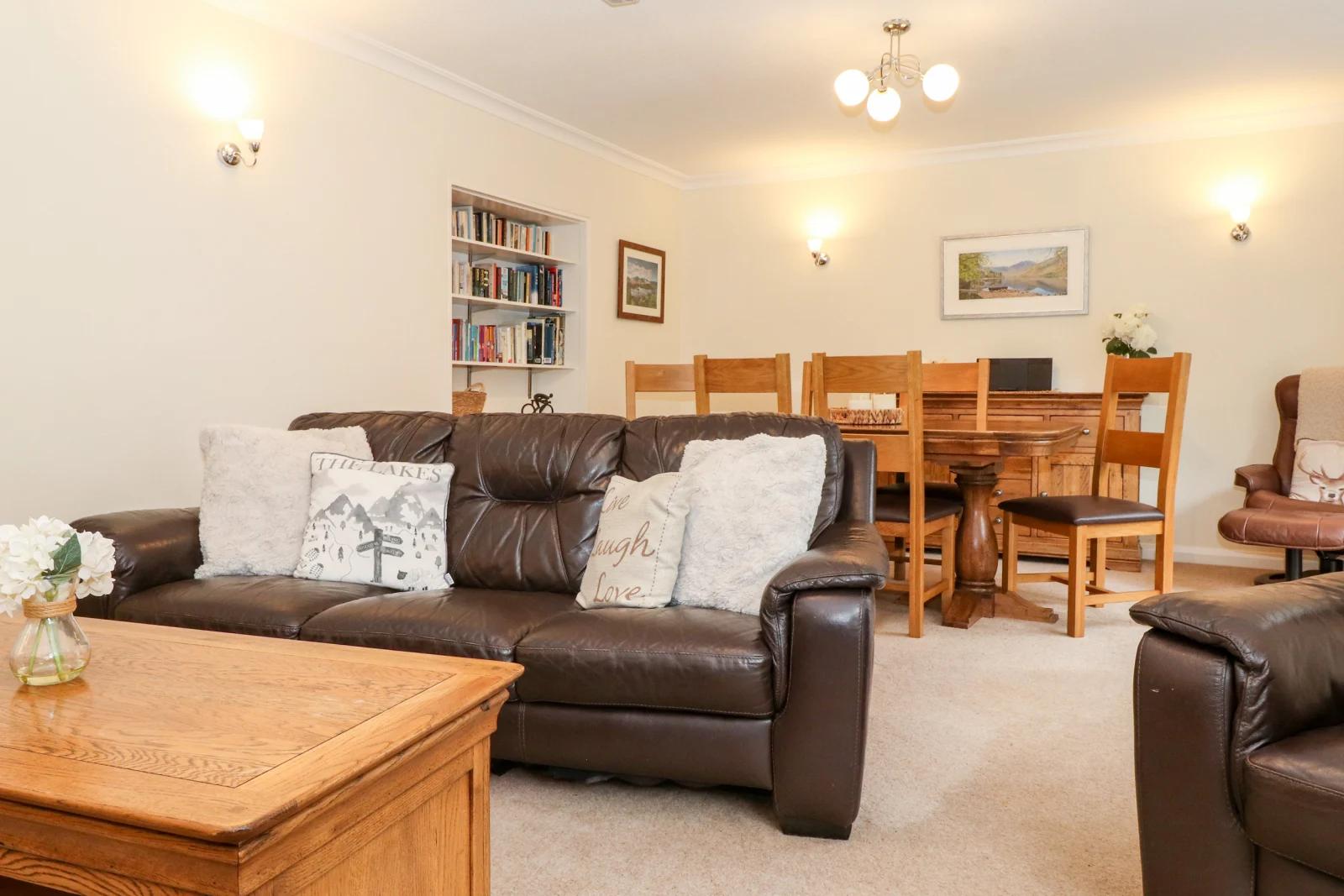 Property image 7 for SC1138670
