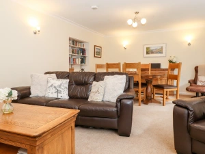 Property image 7 for SC1138670