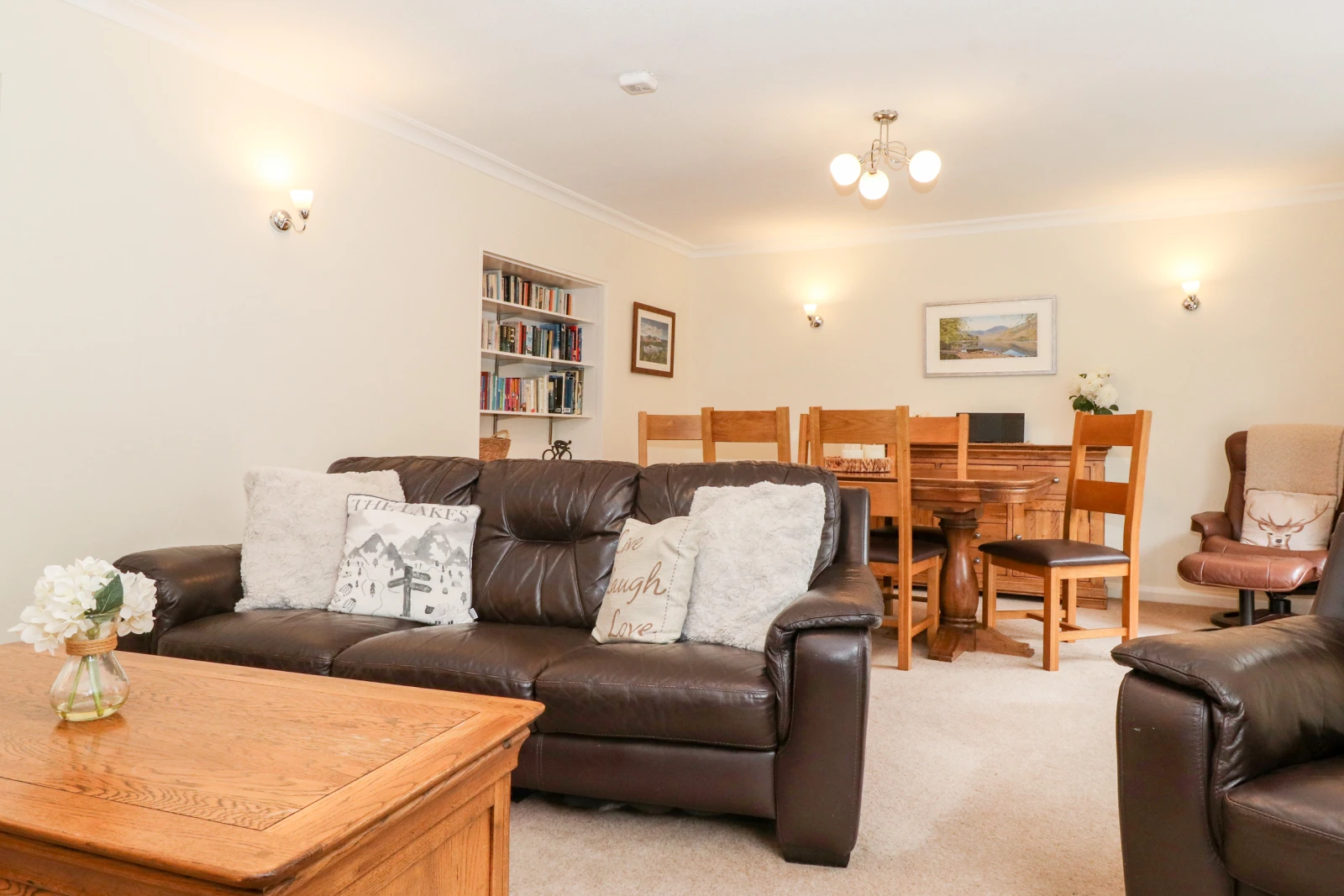 Property image 8 for SC1138670