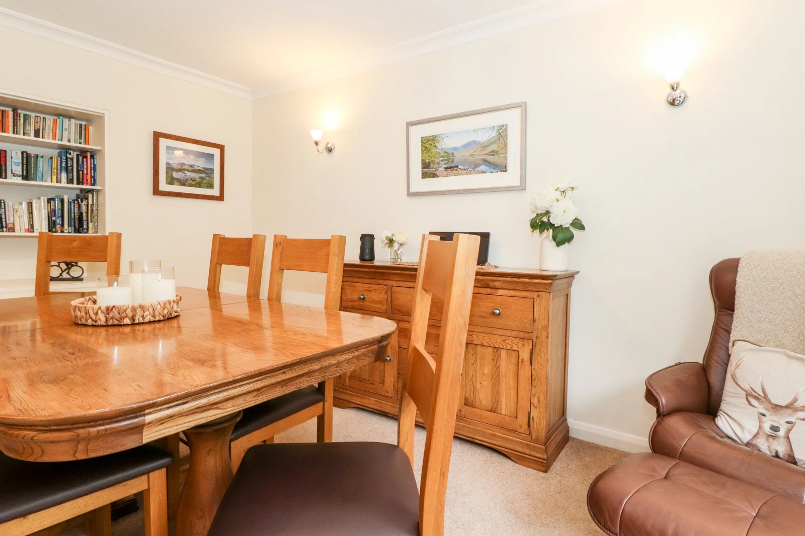 Property image 9 for SC1138670