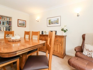 Property image 9 for SC1138670