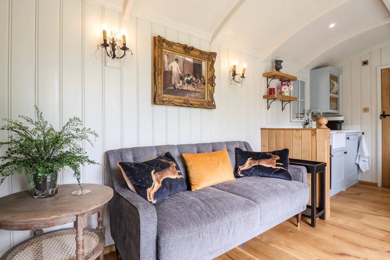Property image 8 for SC1138687