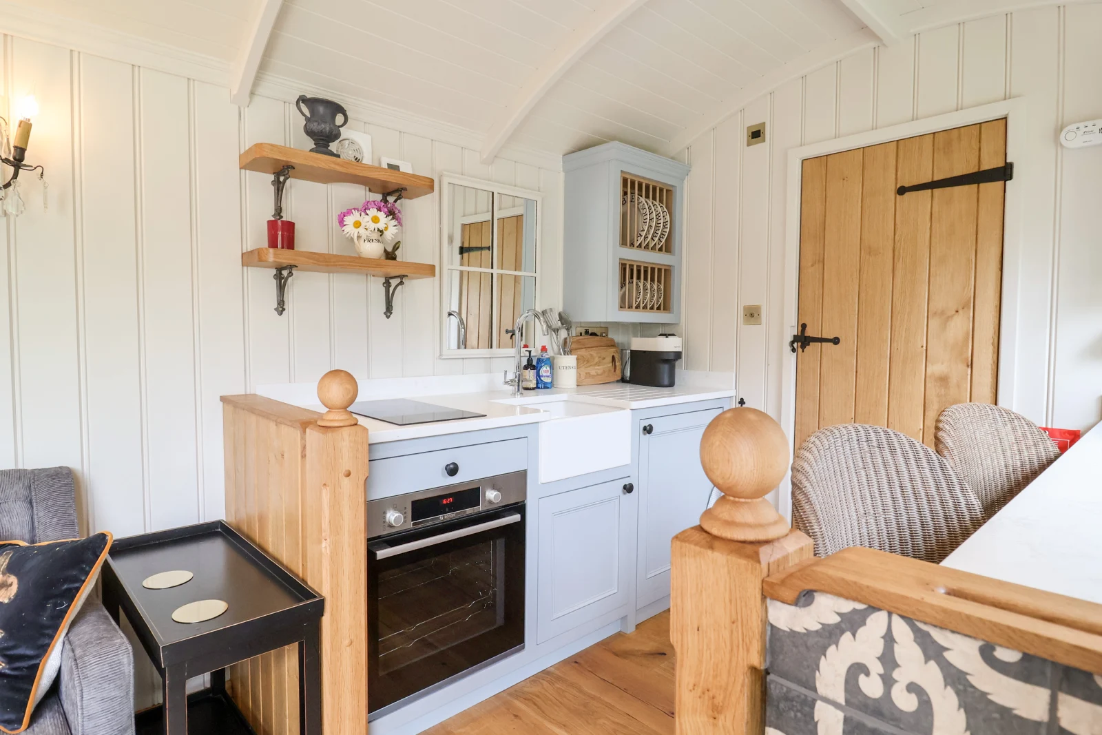 Property image 9 for SC1138687