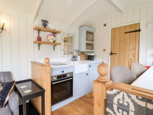 Property image 9 for SC1138687