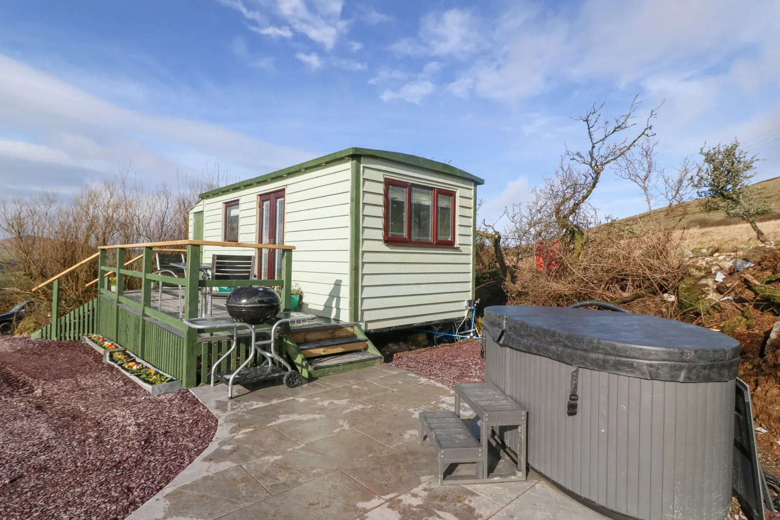 Property image 1 for SC1138705