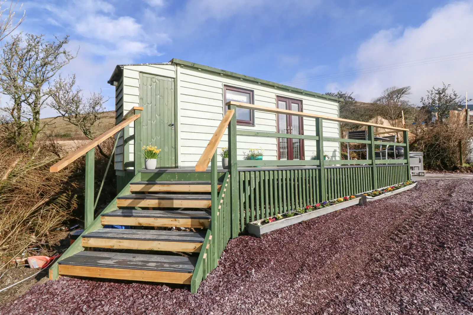 Property image 2 for SC1138705