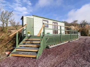 Property image 2 for SC1138705