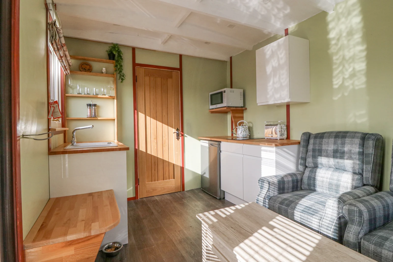 Property image 3 for SC1138705