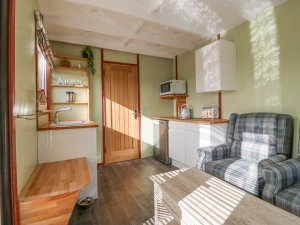 Property image 3 for SC1138705