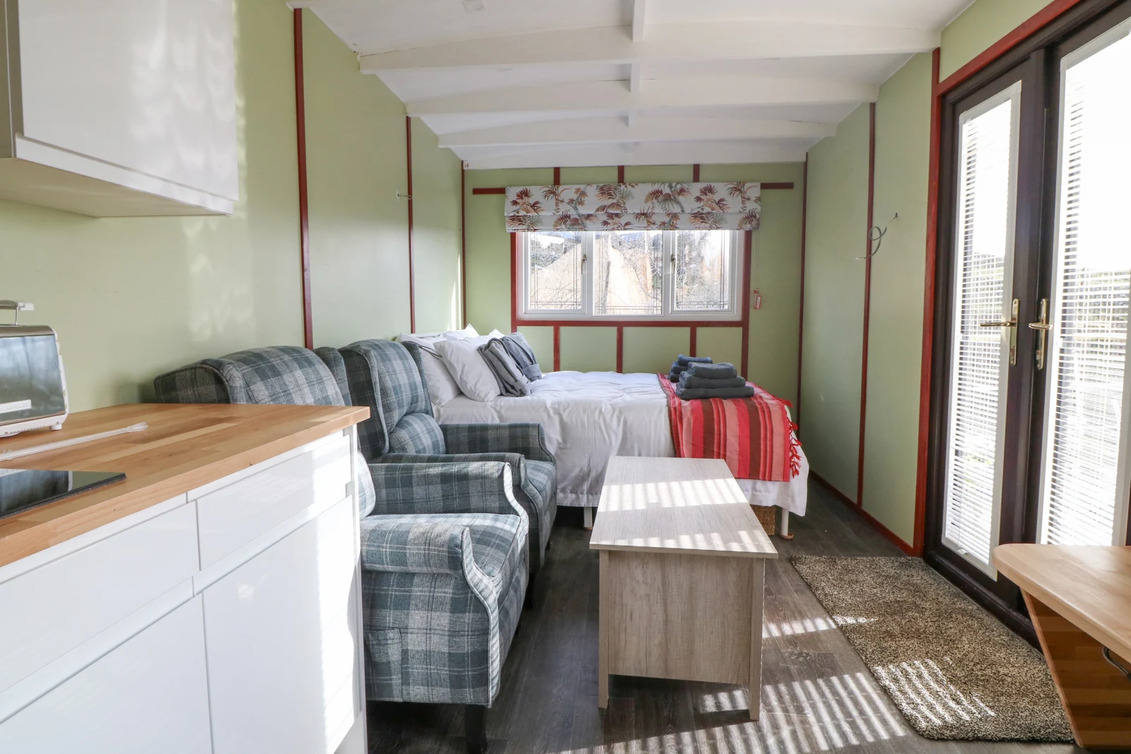 Property image 4 for SC1138705