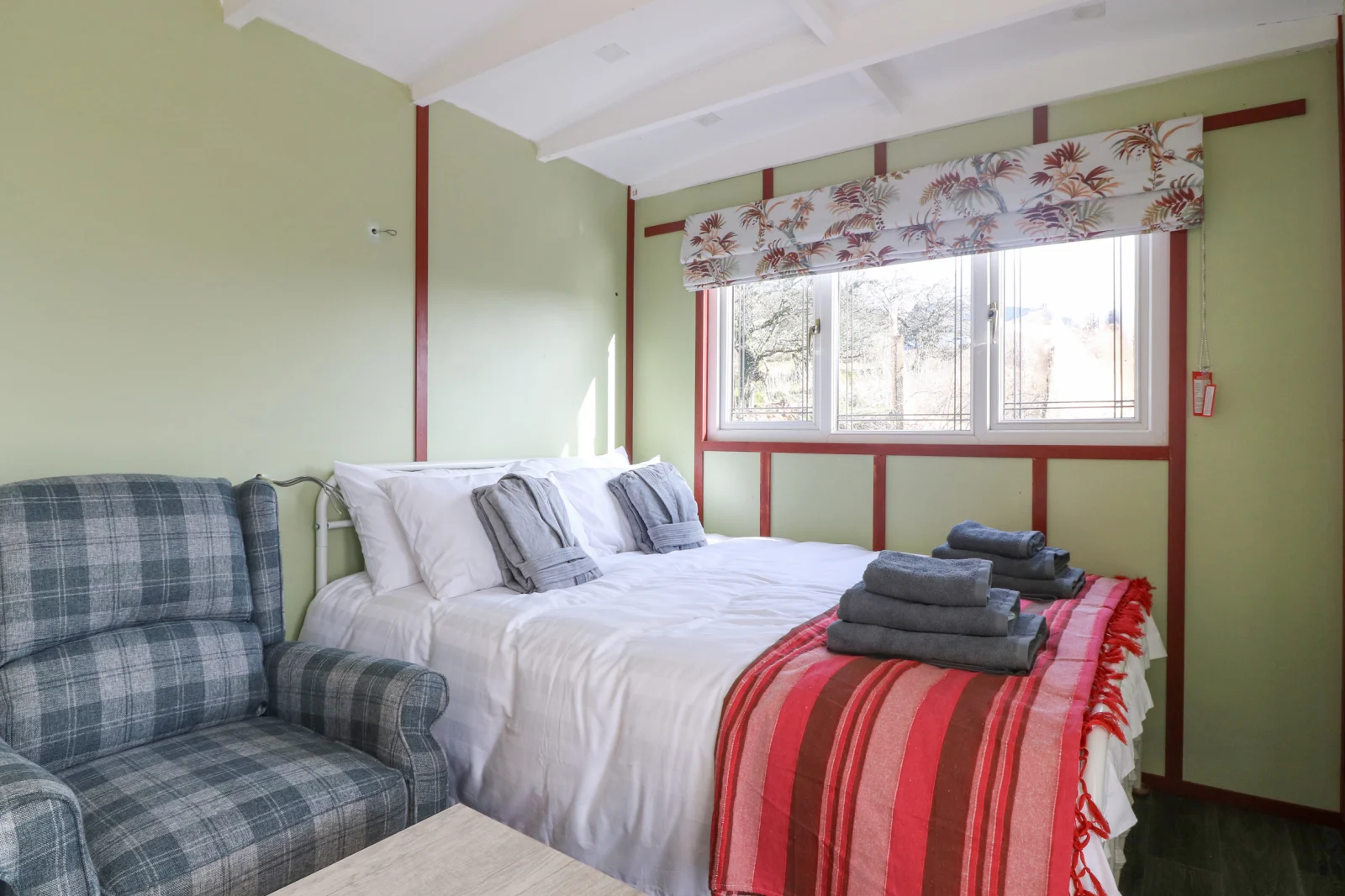 Property image 5 for SC1138705