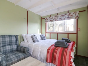 Property image 5 for SC1138705