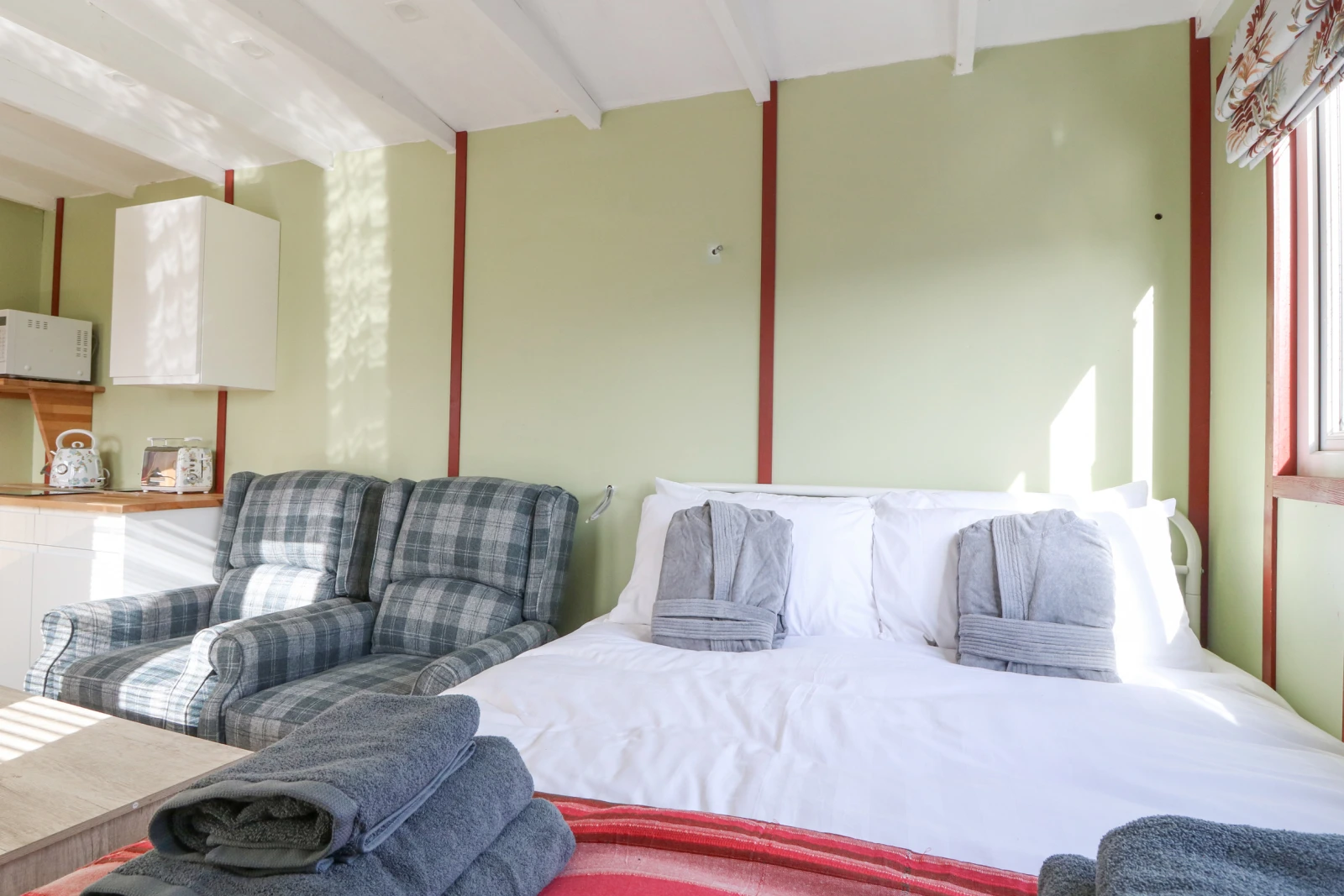 Property image 6 for SC1138705