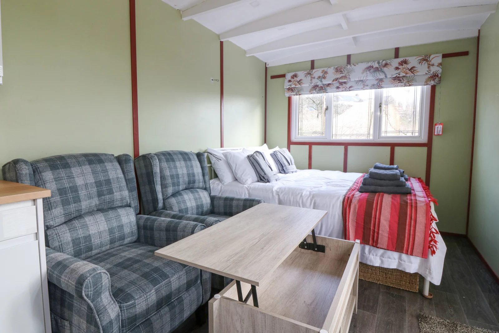 Property image 7 for SC1138705