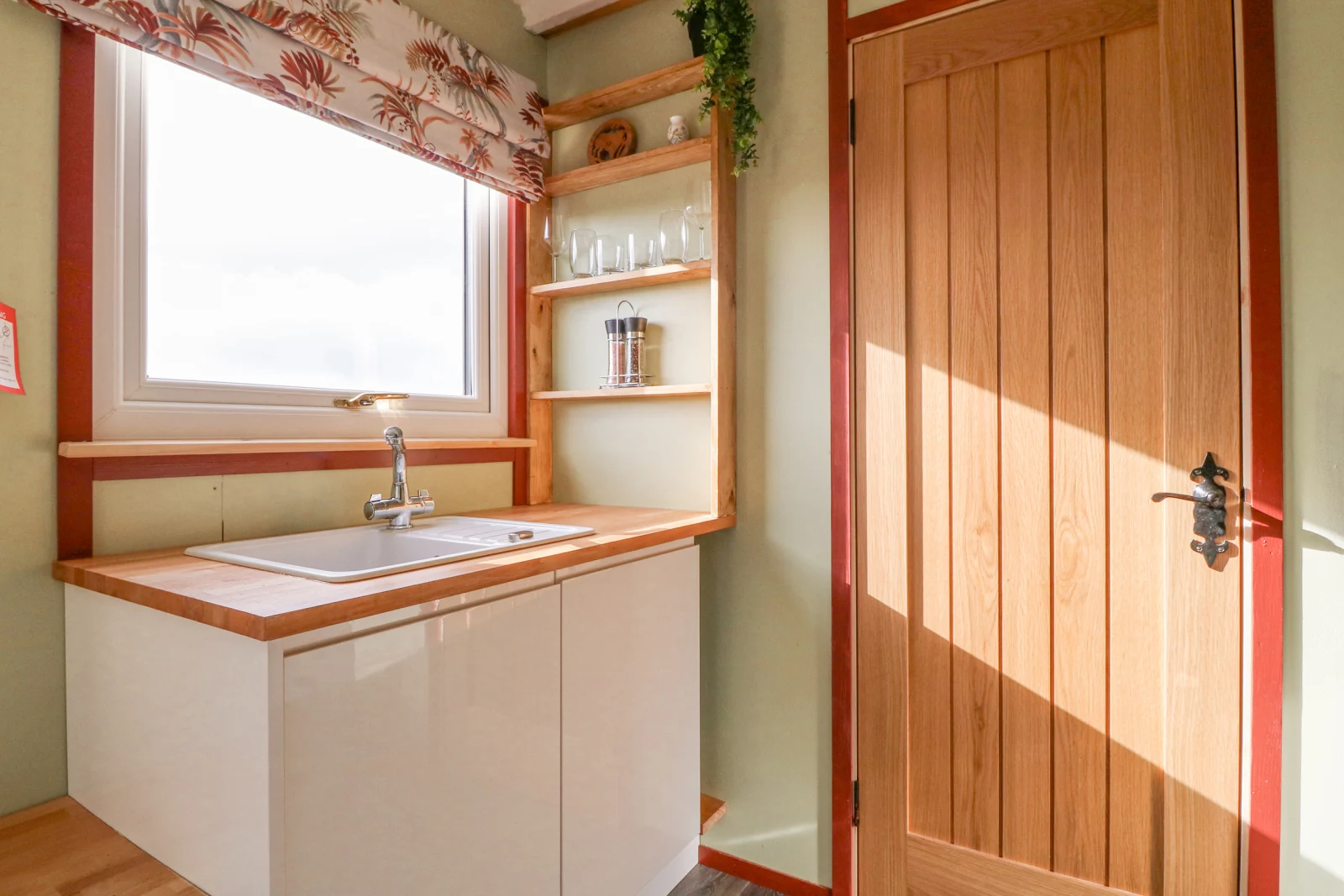 Property image 8 for SC1138705