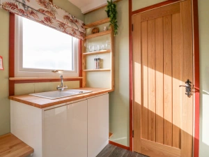Property image 8 for SC1138705