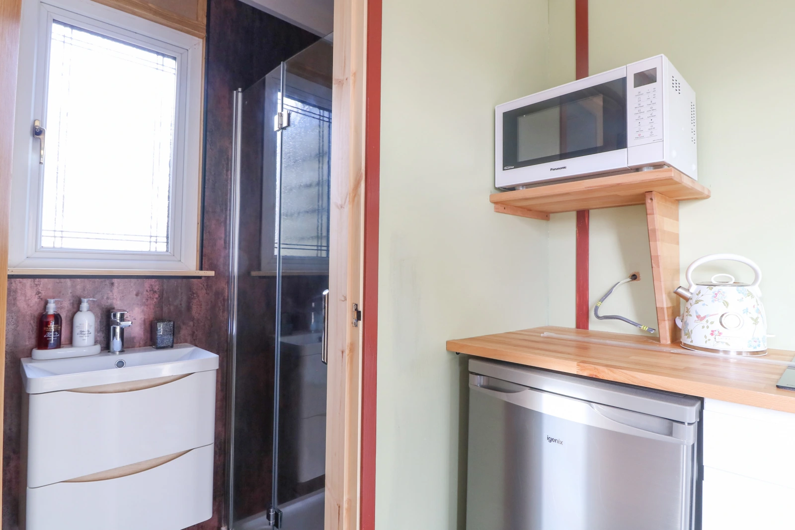 Property image 9 for SC1138705