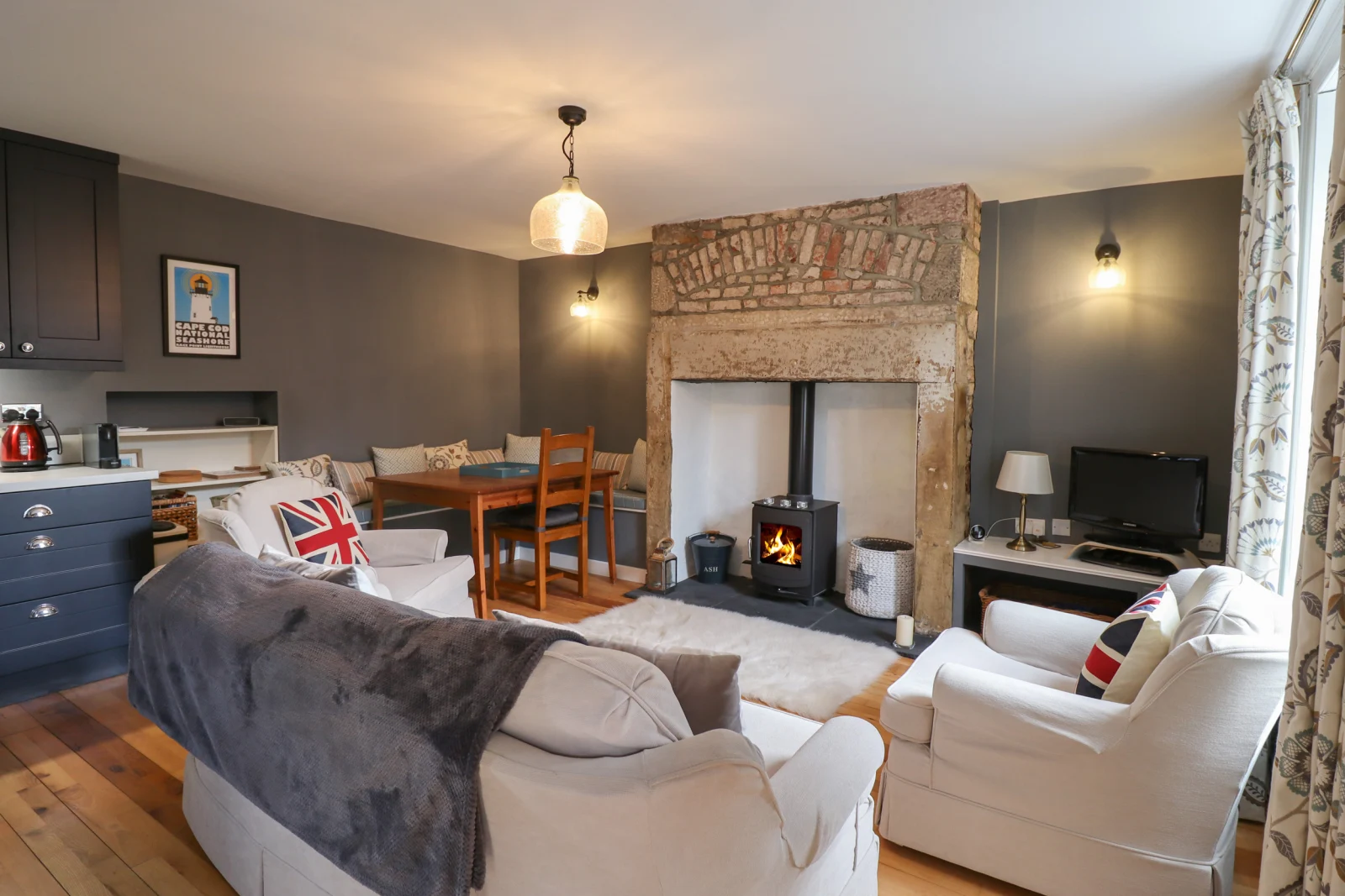 Property image 1 for SC1138717