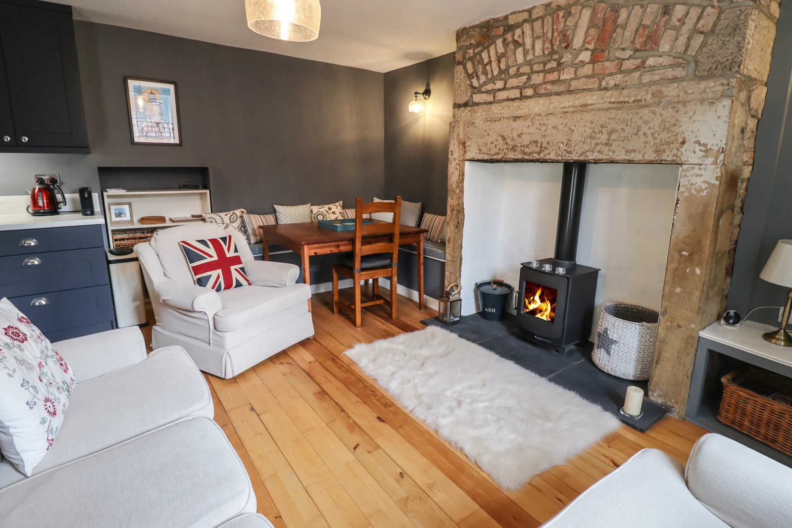 Property image 2 for SC1138717