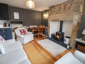 Property image 2 for SC1138717