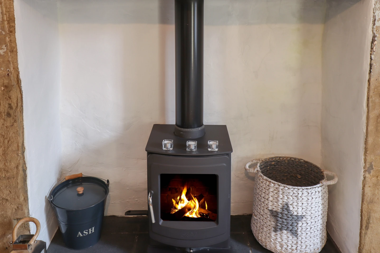 Property image 3 for SC1138717