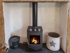 Property image 3 for SC1138717