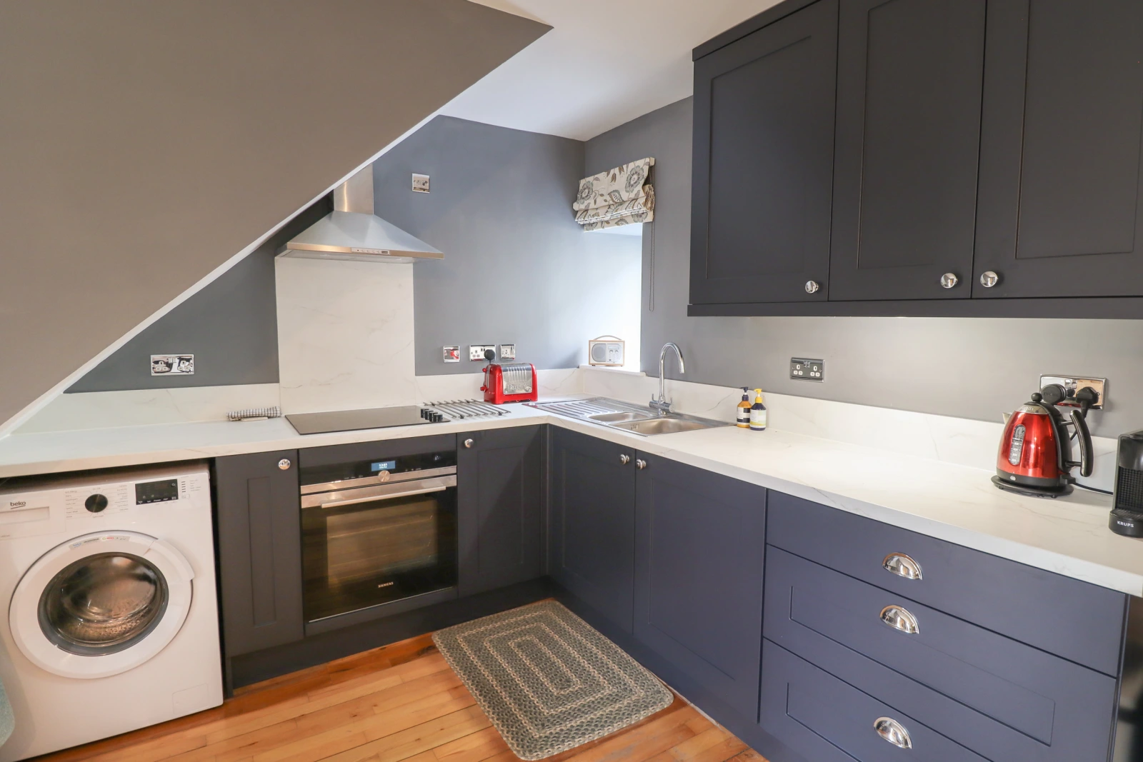Property image 4 for SC1138717