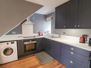 Property image 4 for SC1138717