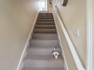 Property image 5 for SC1138717