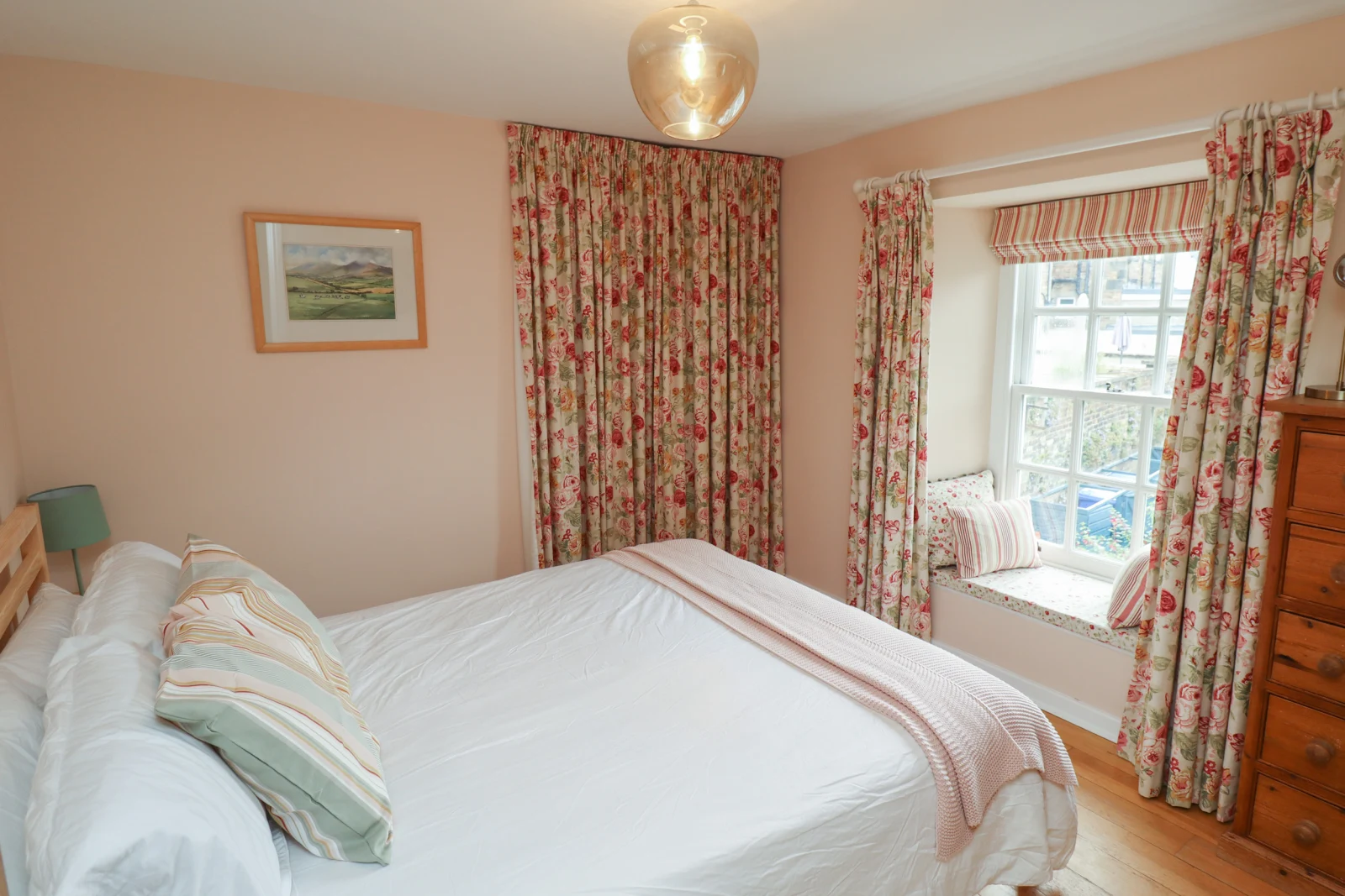 Property image 6 for SC1138717
