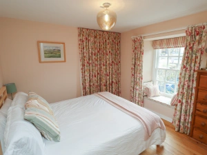 Property image 6 for SC1138717