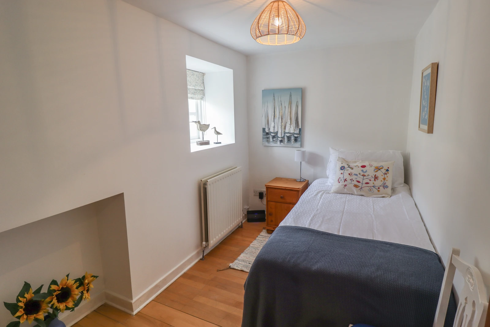 Property image 7 for SC1138717
